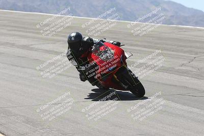media/Sep-13-2025-2WTD (Sat) [[fb48f02c95]]/B Group/Session 3 (Bowl)/